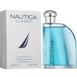 Nautica Classic Тоалетна...