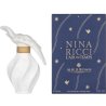 Nina Ricci L`Air du Temps Alix D. Reynis Парфюмна вода за жени EDP
