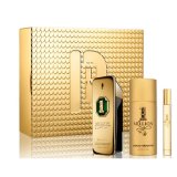 Rabanne 1 Million Golden...