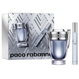 Paco Rabanne Invictus...