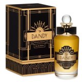 Penhaligon`s The Dandy Унисекс парфюмна вода EDP