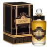Penhaligon`s The Dandy Унисекс парфюмна вода EDP