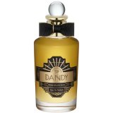Penhaligon`s The Dandy...