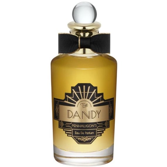 Penhaligon`s The Dandy Унисекс парфюмна вода EDP