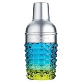 Pepe Jeans Cocktail For Him...