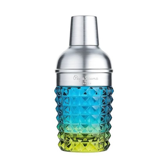 Pepe Jeans Cocktail For Him Парфюмна вода за мъже EDP