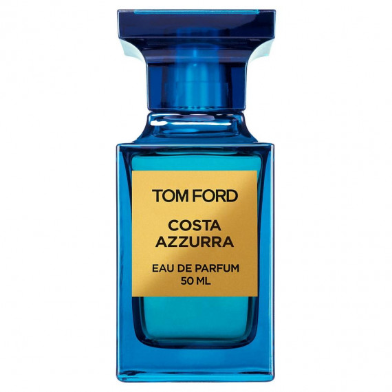 tom-ford-private-blend:-costa-azzurra-parfyum-uniseks-edp-5948917583.jpg