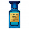 tom-ford-private-blend:-costa-azzurra-parfyum-uniseks-edp-5948917583.jpg