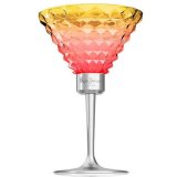 Pepe Jeans Cocktail For Her...