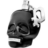 Police To Be Bad Guy...