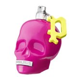 Police To Be Good Vibes...