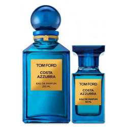 tom-ford-private-blend:-costa-azzurra-parfyum-uniseks-edp-5948917586.jpg