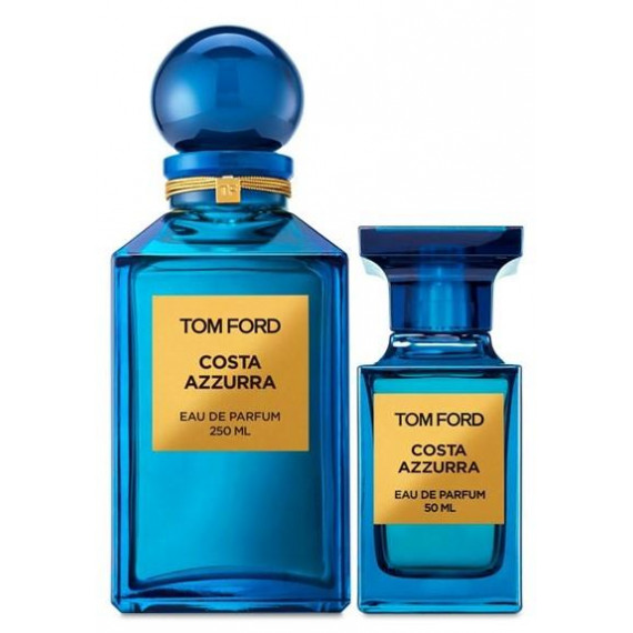 tom-ford-private-blend:-costa-azzurra-parfyum-uniseks-edp-5948917586.jpg