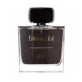 Rasasi Enteeba Men Парфюмна вода за мъже EDP