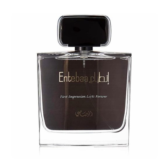 Rasasi Enteeba Men Парфюмна вода за мъже EDP