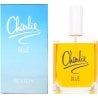Revlon Charlie Blue Eau Fraiche Тоалетна вода за жени EDT