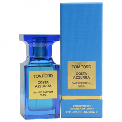 tom-ford-private-blend:-costa-azzurra-parfyum-uniseks-edp-5948917589.jpg