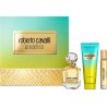 Roberto Cavalli Paradiso Подаръчен комплект за жени