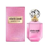 Roberto Cavalli Paradiso...