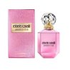 Roberto Cavalli Paradiso Rosa Парфюмна вода за жени EDP