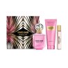 Roberto Cavalli Paradiso Rosa Подаръчен комплект за жени