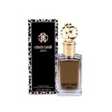 Roberto Cavalli Uomo...