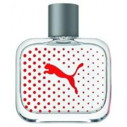 puma-time-to-play-parfyum-za-maje-bez-opakovka-edt-5949217595.jpg