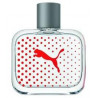 puma-time-to-play-parfyum-za-maje-bez-opakovka-edt-5949217595.jpg