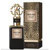 Roberto Cavalli Sublime Tonka Унисекс парфюмна вода EDP