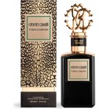 Roberto Cavalli Tobaccomore...