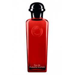 hermes-eau-de-rhubarbe-ecarlate-uniseks-parfyum-edc-6132523520.jpg