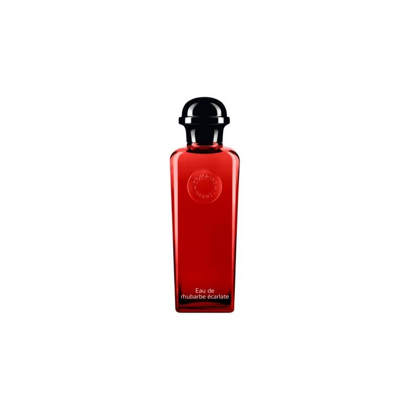 hermes-eau-de-rhubarbe-ecarlate-uniseks-parfyum-edc-6132523520.jpg