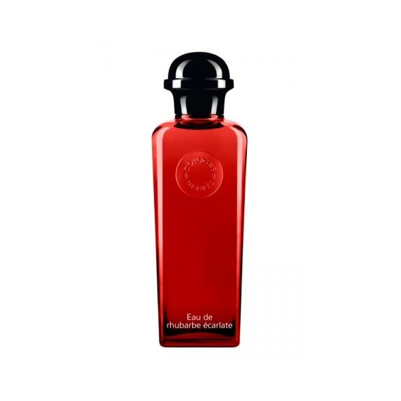 hermes-eau-de-rhubarbe-ecarlate-uniseks-parfyum-edc-6132523520.jpg