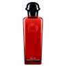 hermes-eau-de-rhubarbe-ecarlate-uniseks-parfyum-edc-6132523520.jpg