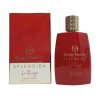 Sergio Tacchini Splendida Le Rouge Парфюмна вода за жени EDP