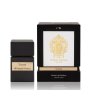 Tiziana Terenzi Siene Extrait De Parfum Унисекс парфюмен екстракт