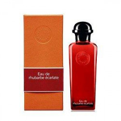 hermes-eau-de-rhubarbe-ecarlate-uniseks-parfyum-edc-6132523521.jpg