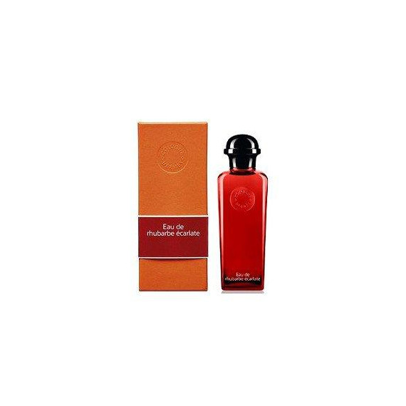 hermes-eau-de-rhubarbe-ecarlate-uniseks-parfyum-edc-6132523521.jpg