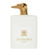 Trussardi Donna Levriero Collection Парфюмна вода за жени без опаковка EDP