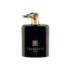 Trussardi Uomo Levriero Collection Парфюмна вода за мъже без опаковка EDP