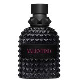 Valentino Born In Roma...