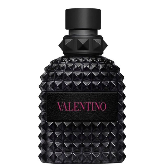 Valentino Born In Roma Extradose Uomo Парфюм за мъже