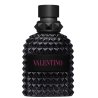 Valentino Born In Roma Extradose Uomo Парфюм за мъже
