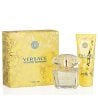 Versace Yellow Diamond Подаръчен комплект за жени
