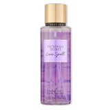 Victoria`s Secret Love Spell Спрей за тяло за жени