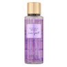 Victoria`s Secret Love Spell Спрей за тяло за жени