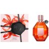 Viktor & Rolf Flowerbomb Tiger Lily Парфюмна вода за жени EDP