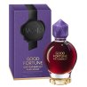 Viktor & Rolf Good Fortune Elixir Intense Парфюмна вода за жени EDP