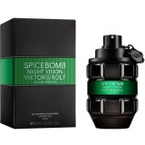 Viktor & Rolf Spicebomb...