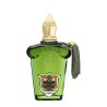 Xerjoff Casamorati 1888 Fiero Парфюмна вода за мъже EDP
